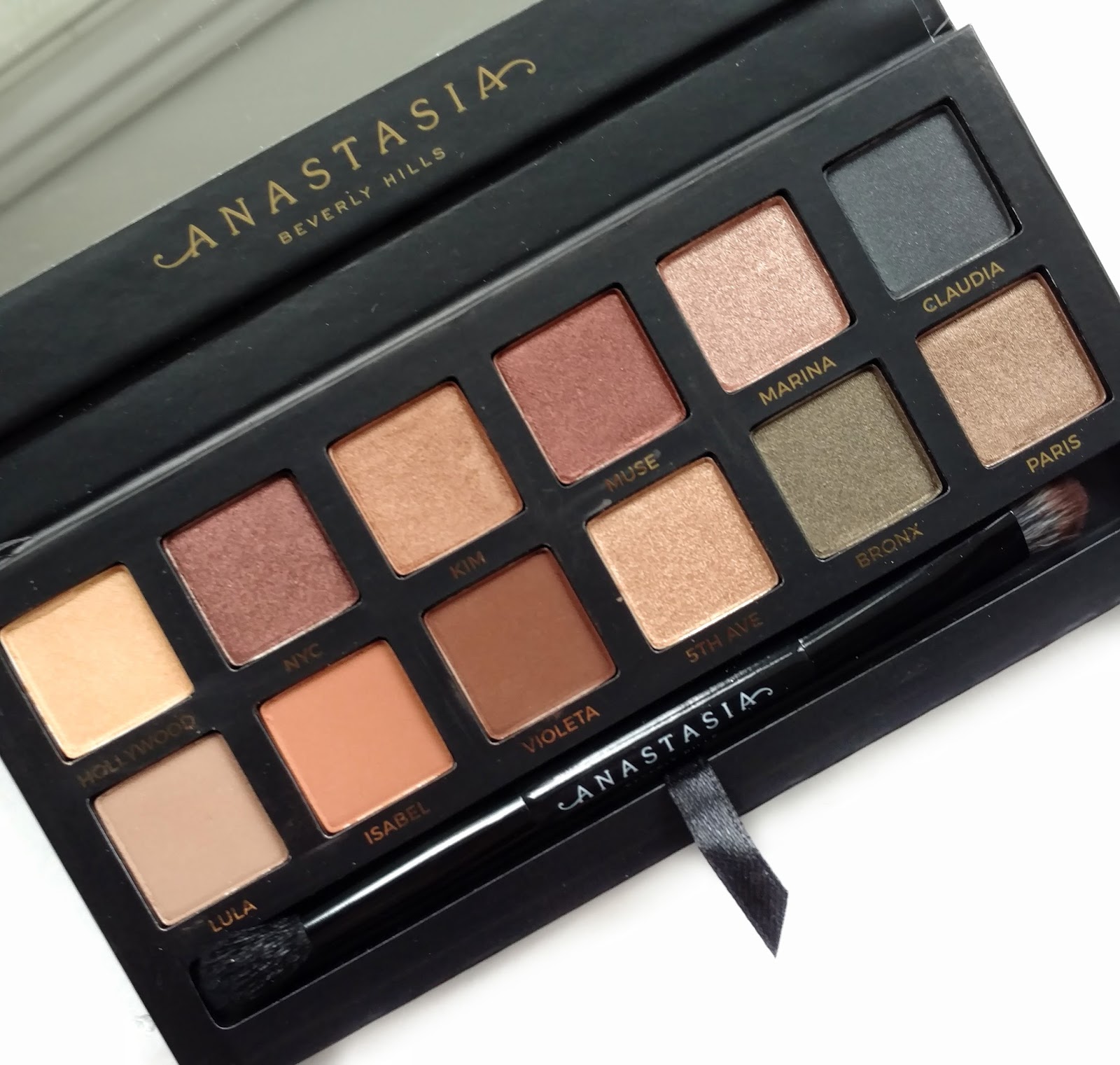 Master of the Universe by Anastasia Master of the Universe by Anastasia