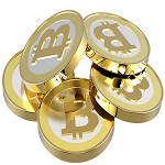 What the Heck Is a Bitcoin? - B8coin Exchange What the Heck Is a Bitcoin? - B8coin Exchange
