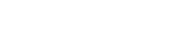 Fashion Cowok (logo)