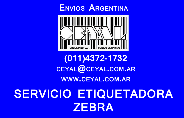 service  scanner codigo de barras honeywell 1250 g