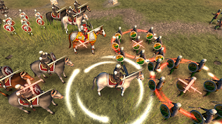 Hex Commander: Fantasy Heroes Mod Apk v2.7 (unlimited Money) Hex Commander: Fantasy Heroes Mod Apk v2.7 (unlimited Money)