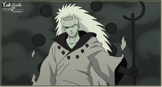 Naruto Shippuuden Folge 414 Ger Dub
