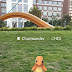 India - How to download and install "Pokemon Go" on Android devices