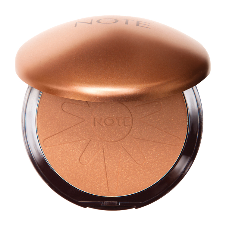 8 Yeni Bronzer Önerisi 8 Yeni Bronzer Önerisi