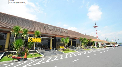 Citilink Terminal Berapa Di Surabaya | citilink terminal berapa di jogja daftar maskapai di Citilink Terminal Berapa Di Surabaya | citilink terminal berapa di jogja daftar maskapai di