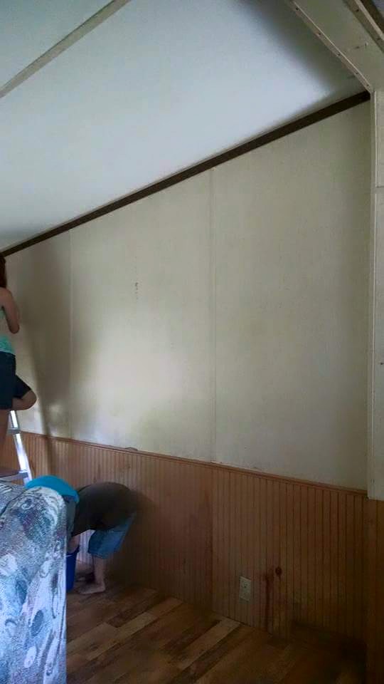 How Long Should A Painted Room Dry Before Using How Long Should A Painted Room Dry Before Using