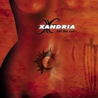 [2003] - Kill The Sun