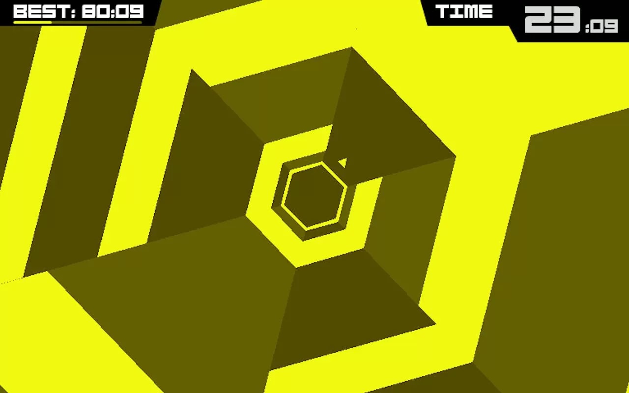 super hexagon apk super hexagon apk