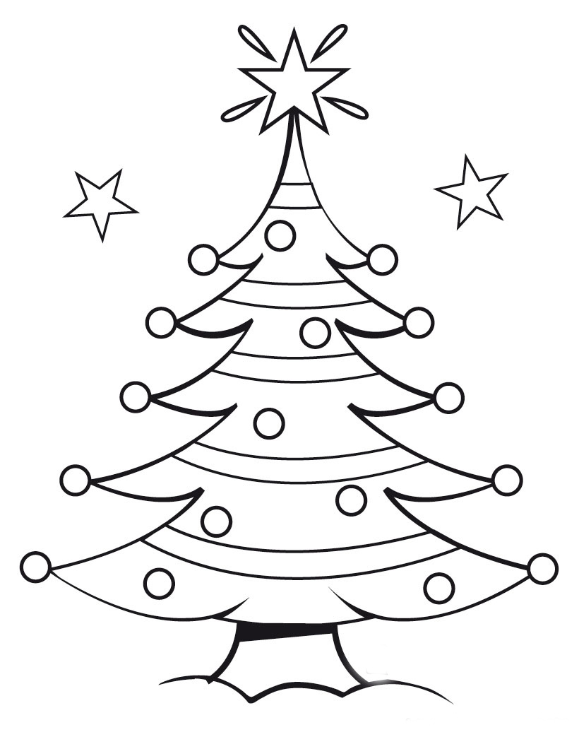 christmas-printable-activity-pages