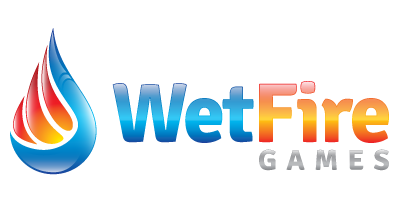 WetFireGames