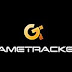 كيفية تسجيل في موقع Gametracker وحل مشكلة ActivationCode