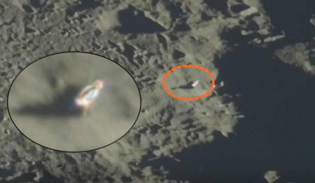 Alien Presence On The Moon Alien%2Bpresence%2Bon%2Bthe%2Bmoon