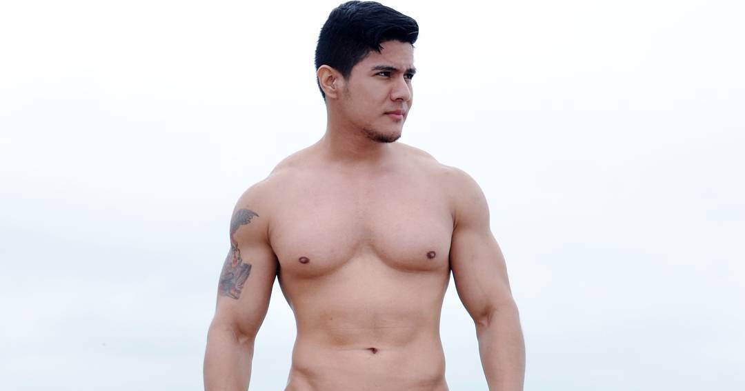 Suggest you l mike dusan pornstar opinion Speaking, l mike dusan pornstar apologise, too