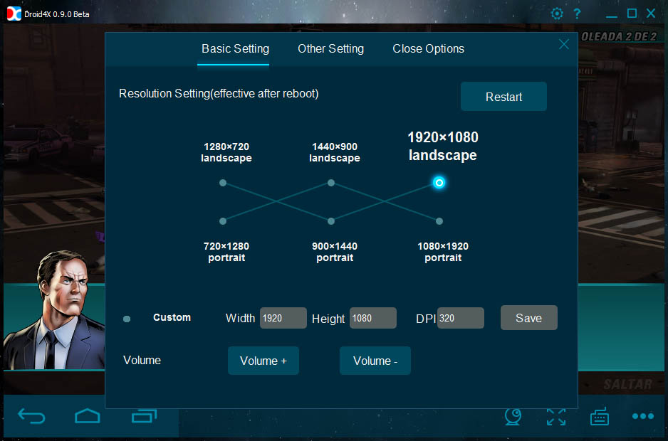 TÉLÉCHARGER DROID4X 2018 GRATUITEMENT GRATUITEMENT TÉLÉCHARGER DROID4X 2018