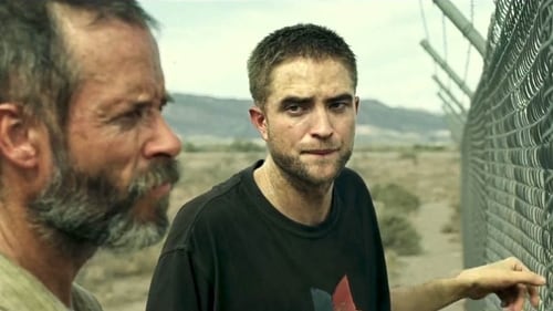 The Rover 2014 download ita