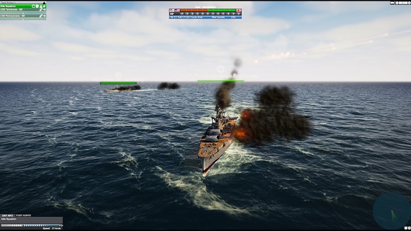 victory-at-sea-pacific-pc-screenshot-www.deca-games.com-5