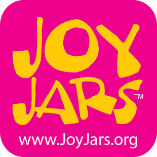 Joy Jars