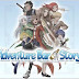 Adventure Bar Story Baixar Android Atualizado