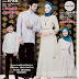 Jual Baju Muslim Keluarga