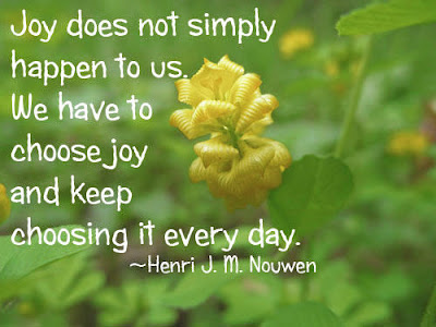 Joy Quotes Joy Quotes