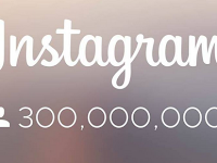 cara mendapatkan uang dari Instagram tanpa modal dan gampang cara mendapatkan uang dari Instagram tanpa modal dan gampang