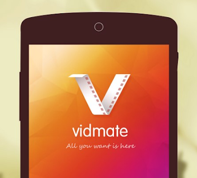 Vidmate App Review | ITWeet Guide Vidmate App Review | ITWeet Guide