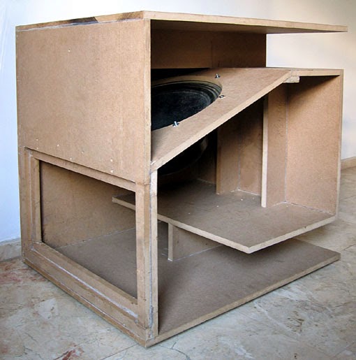 Adi Music & Sound System Sound