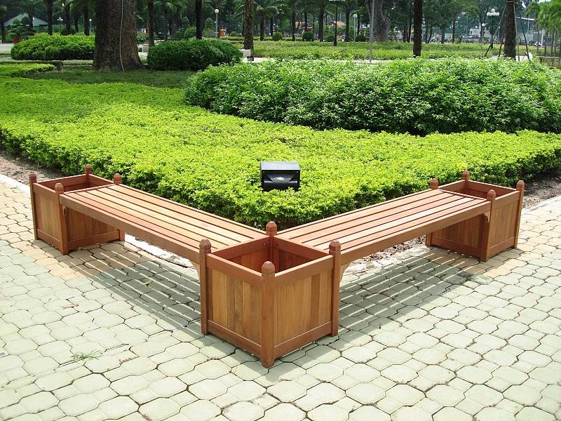Inspiration For Selecting Type Benches Yard Shhozz Inspiration For Selecting Type Benches Yard