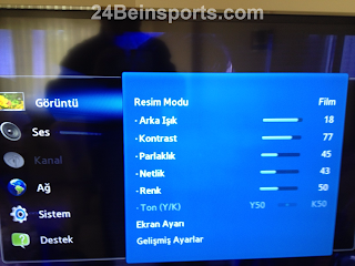 HD Kalitede Bedava Maç Seyredilebilir HD Kalitede Bedava Maç Seyredilebilir