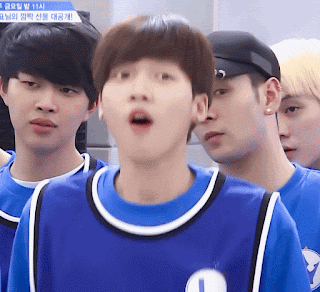jungsewoon-20170609-133416-000.gif
