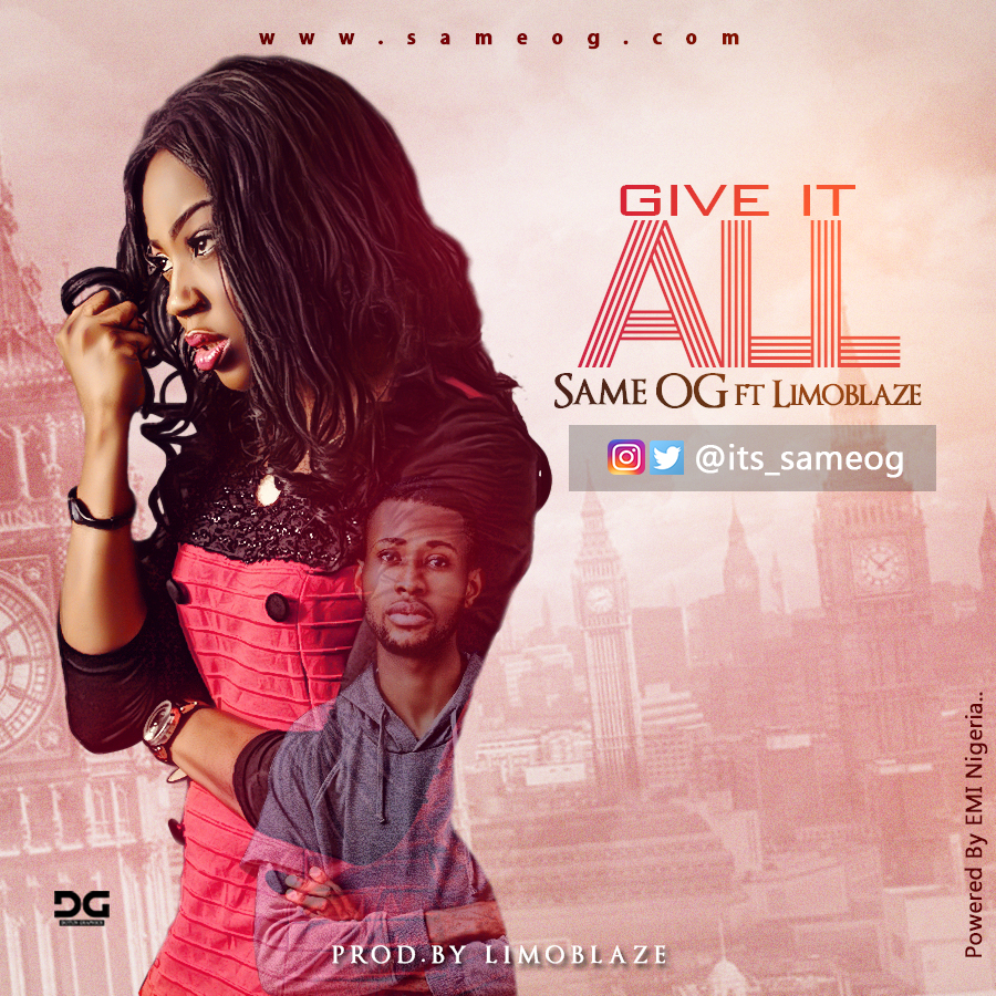 Give it to me. Give it to me timbaland justin timberlake nelly furtado. Bred give it to me. Nelly furtado timbaland timberlake. Dmx x.