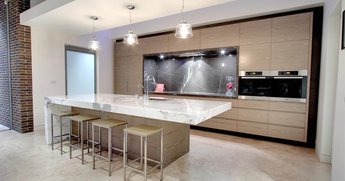 Gumtree KITCHEN ISLAND Bench