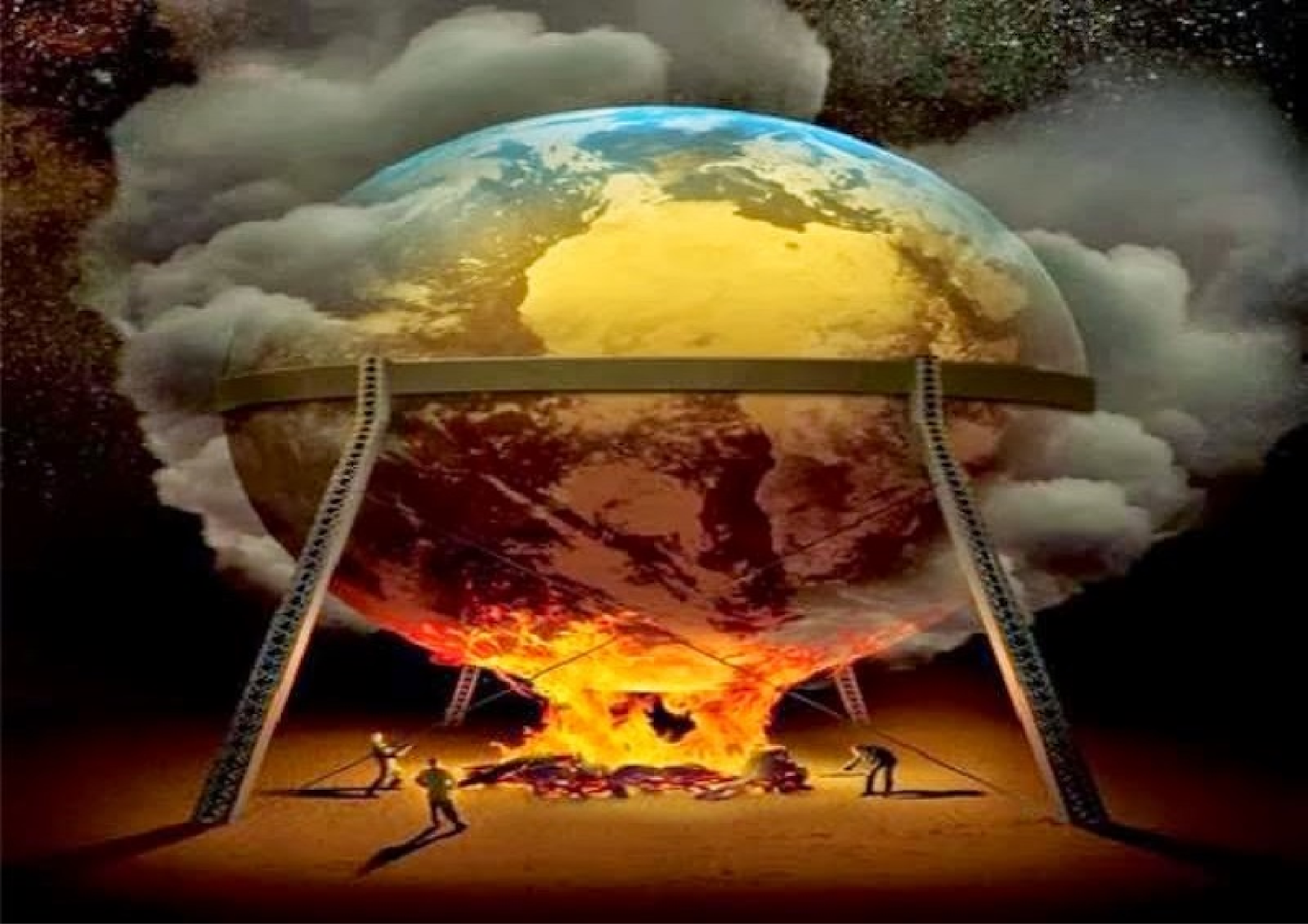 человек в космосе. сколько держится полная луна. наблюдения в природе. отвесная линия земли. небесная сфера наблюдатель.