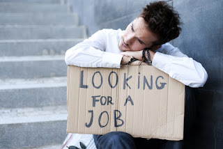 Ditolak Kerja?, 7 Motivasi Ini Mungkin Bisa Mengembalikan Semangatmu Lagi Ditolak Kerja?, 7 Motivasi Ini Mungkin Bisa Mengembalikan Semangatmu Lagi