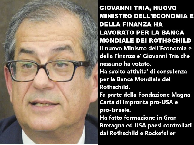 Curriculum vitae massoneria 02 image