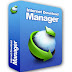 Free Download Internet Download Manager 6.25 Build 25 Full Patch for Windows