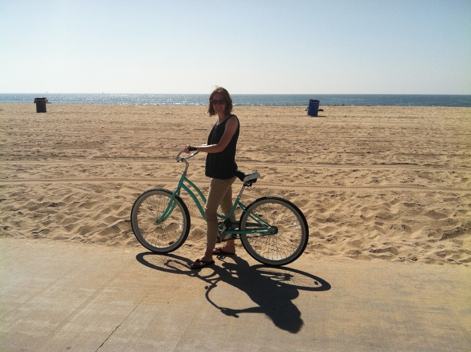 life-s-a-bear-the-12-benefits-of-biking-apparel