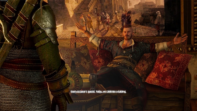 The witcher 3 download pc bittorrent The witcher 3 download pc bittorrent