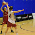 Baloncesto | El Ausarta Barakaldo EST afronta una difícil salida a la cancha del Leioa
