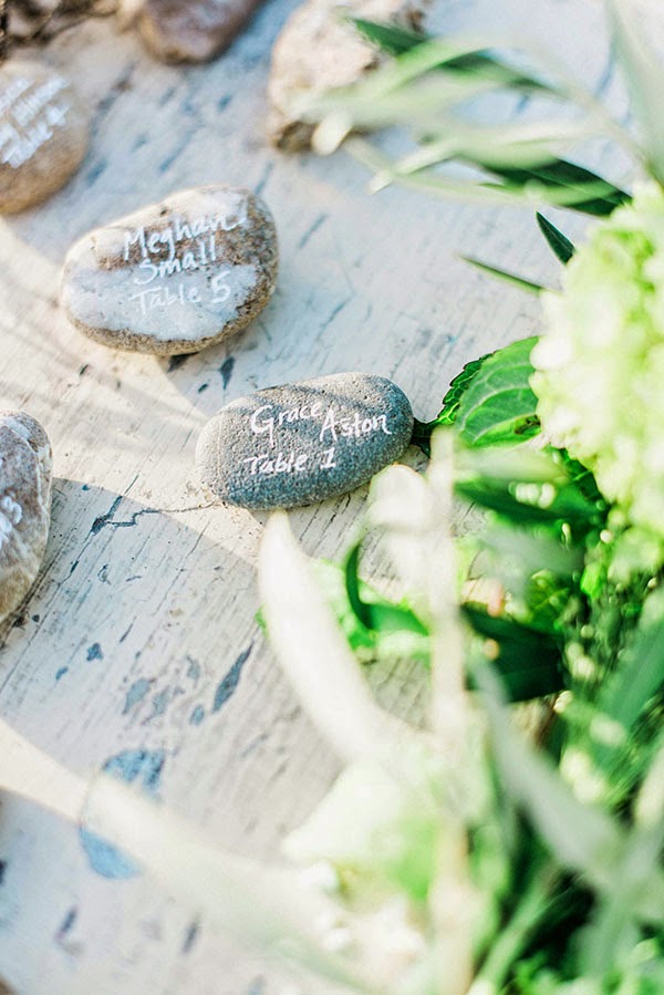 ¿Boda en la playa? | Las mejores ideas para la boda perfecta ¿Boda en la playa? | Las mejores ideas para la boda perfecta