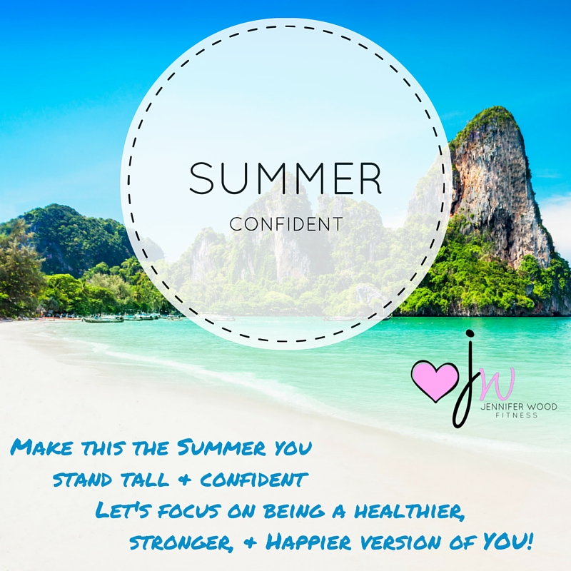 online health and fitness