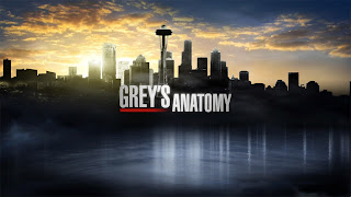 POLL: What was your favorite scene from Grey's Anatomy 10.08 "Two Against One"?