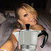IMAGENES - Doña Mariah Carey se encuera en Instagram IMAGENES - Doña Mariah Carey se encuera en Instagram