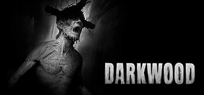 darkwood-pc-cover-www.ovagames.com
