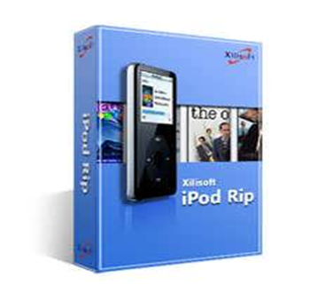 instal the last version for ipod PrivaZer 4.0.75 instal the last version for ipod PrivaZer 4.0.75