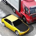 Kumpulan Game Racing for android terbaru Kumpulan Game Racing for android terbaru