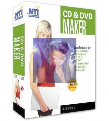 ronyasoft cd dvd label maker 3.2.11 registration key