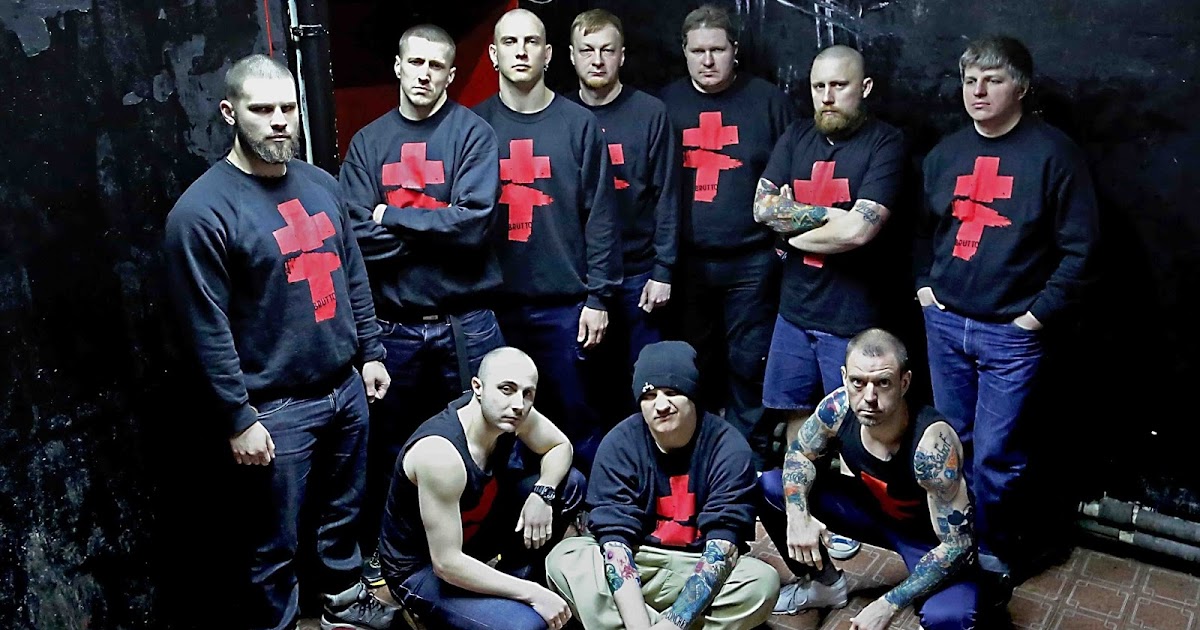 песни брутто. песни брутто. Brutto воины света. группа brutto. брутто текст.