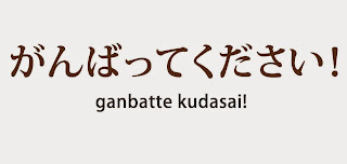 Begini Caranya Melanjutkan S1 di Jepang! Beasiswa S1