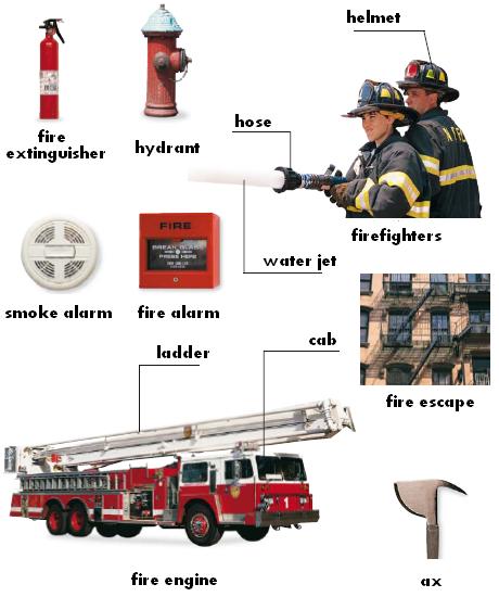 пожарник на английском. пожарные сша. форма пожарного. пожарник на английском. пожарные англии.